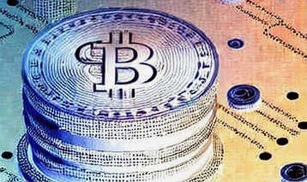 The Debasement Trade: How Macro Liquidity, Not Code, Drove Bitcoin Past $81,000 The Debasement Trade: How Macro Liquidity, Not Code, Drove Bitcoin Past $81,000