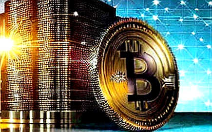 The 67.2% Leverage Trap: Why Strive's 6,236 BTC Q2 Accumulation Is Not What It Seems