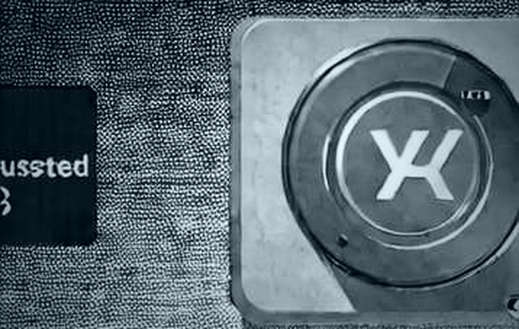 When Fidelity Whispers 'Bottom': A Battle Trader's On-Chain Verification of the Institutional Gospel