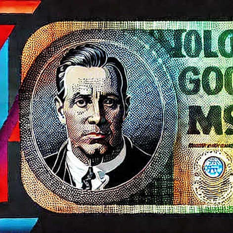 When Fidelity Whispers 'Bottom': A Battle Trader's On-Chain Verification of the Institutional Gospel