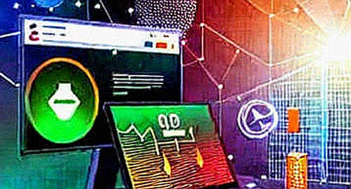 The Empty Report: When N/A Becomes the Loudest Signal in Crypto The Empty Report: When N/A Becomes the Loudest Signal in Crypto