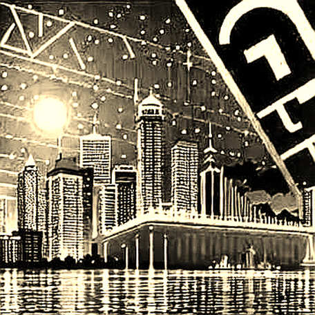 The Bahrain Base Attack That Wasn't: How Crypto Markets Are Losing Their Geopolitical Reflex The Bahrain Base Attack That Wasn't: How Crypto Markets Are Losing Their Geopolitical Reflex