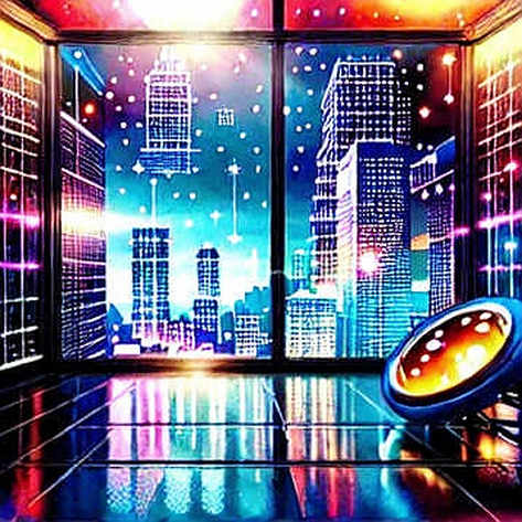 Ballistic Missiles and Broken Contracts: The $1 Billion Liquidation That Exposed Crypto’s Structural Leverage Ballistic Missiles and Broken Contracts: The $1 Billion Liquidation That Exposed Crypto’s Structural Leverage