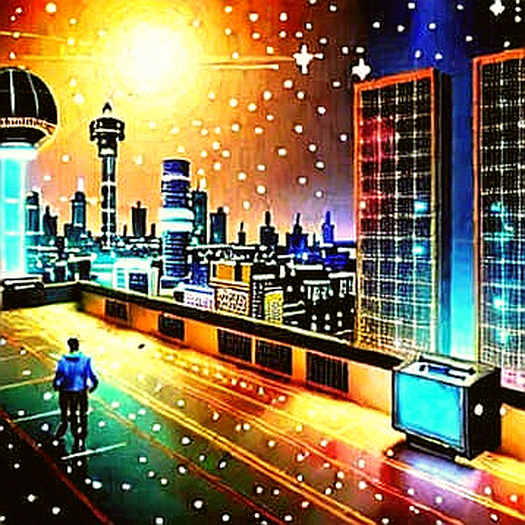 The Great Uncoupling: Applied Materials and the Fracturing of Global Semiconductor Supply Chains The Great Uncoupling: Applied Materials and the Fracturing of Global Semiconductor Supply Chains