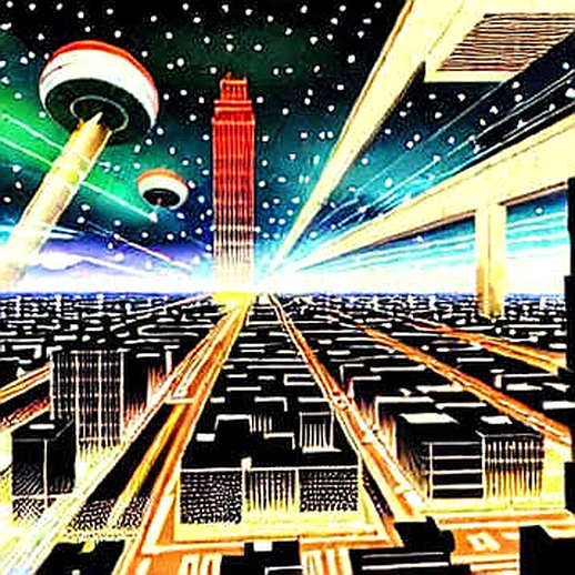 Solana’s Memecoin Dominance: A Data-Driven Dissection of a Fragile Fortress