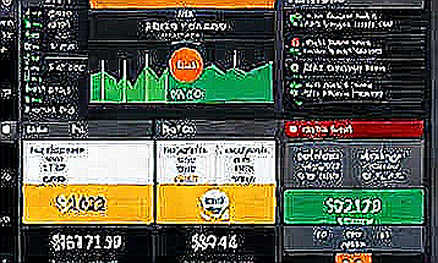 The Denominator Trade: How a $107 Billion RWA Print Got Manufactured