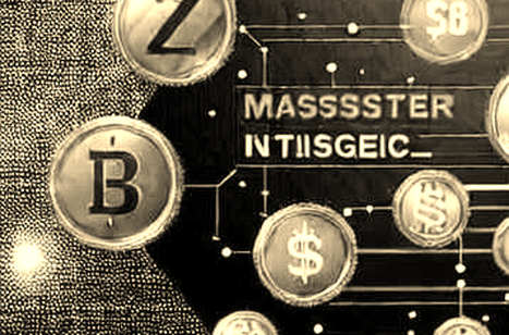 The Strait of Hormuz Trade: Why Smart Money Is Selling Bitcoin Before Oil Spikes