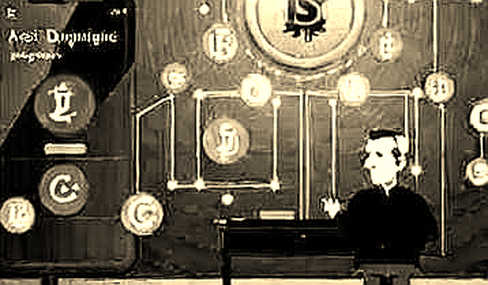 Base's Social Failure Was Inevitable: A Mathematical Breakdown of the Pivot