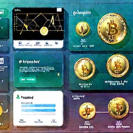 SoFi and Kraken's SoFiUSD-Kraken Prime Partnership: TradFi Crypto Bridge with High Reserve Risk