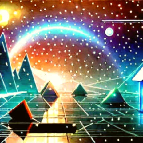 The Perception Gap: Why On-Chain Data Shows Market Recovery While Holders Feel Worse