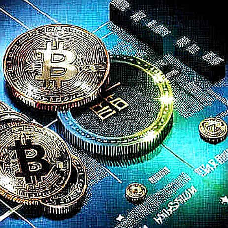 Base's Tokenized-Stock DEXs Cleared $100M in a Day — and the 30-Day Math Is the Real Story