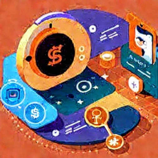 The Regulation-First Play: Why Coinbase and Bitget Are the Real Winners of EWC 2026