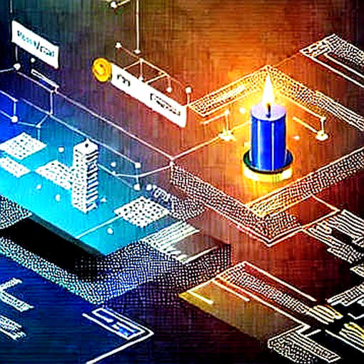 The Athlete Sentiment Mirage: Why On-Chain Data Dismantles the Narrative