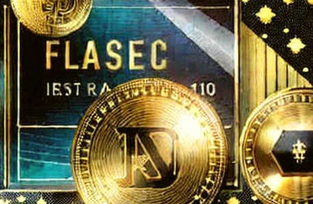 The Buyback Mirage: $638M in Token Burns and the SEC's Dangerous Concession