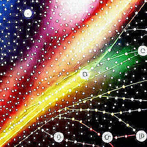 The Structural Pivot: MARA's 2GW Acquisition and the Silent Calculus of Miner Evolution