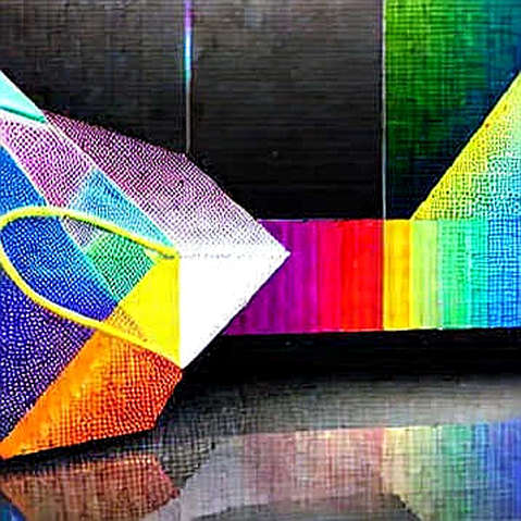 The 68x Growth Mirage: Decoding Tencent’s Hy3 Call Volume Through an On-Chain Lens