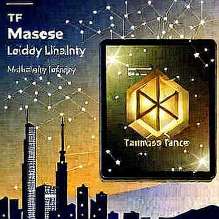 YZi Labs' AI Pivot: Decoding Binance's Strategic Wager on Programmable Capital