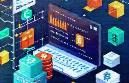 The Ledger Remembers: Starknet's Quiet Revolt and the Coming L2 Identity Crisis