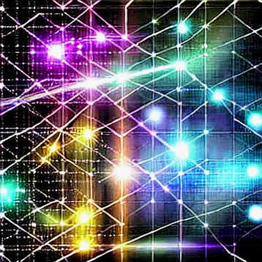 The Ledger Remembers: Starknet's Quiet Revolt and the Coming L2 Identity Crisis