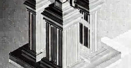 The Chip Behind the Chain: Decoding MACOM's Quiet Beat