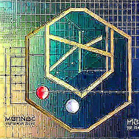 The BitBox AI Vulnerability: A Case Study in Incomplete Disclosure The BitBox AI Vulnerability: A Case Study in Incomplete Disclosure