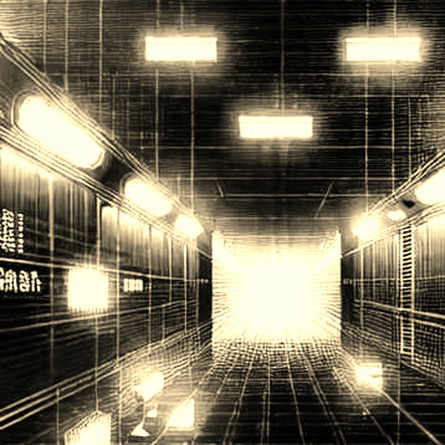 AMD's $808M Capex Blowup Is a Warning Shot for the AI Trade
