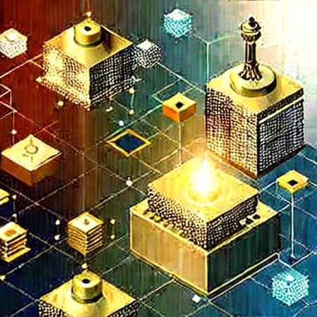 The CFAA Signal That Just Rewired AI Agents and DeFi's Legal Stack
