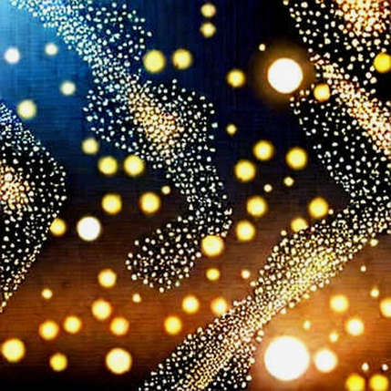 The Liquidity of Intelligence: Meta’s $10B Anthropic Lease and the Centralization of Compute