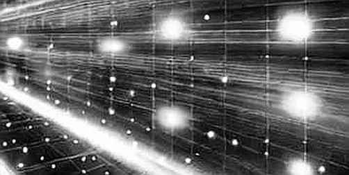 The Liquidity of Intelligence: Meta’s $10B Anthropic Lease and the Centralization of Compute The Liquidity of Intelligence: Meta’s $10B Anthropic Lease and the Centralization of Compute