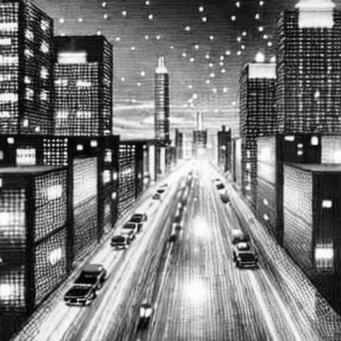 The Empty Analysis: When a Project’s Due Diligence Is a Literal Void