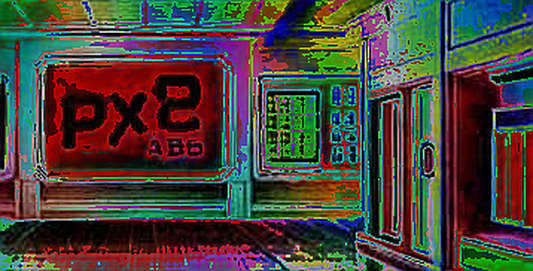 The 8,700x Anomaly: A Forensic Teardown of Papertrade's First 24 Hours