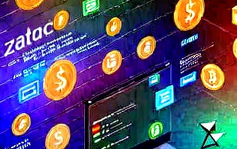 RockawayX Goes Contrarian: $150M Fund Bets on Crypto While VCs Chase AI