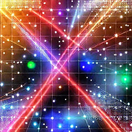 The 99.9% Trap: How Prediction Markets Became the New Narrative Weapon in Crypto