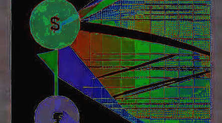 The Signal in the Noise: Why Domain Misclassification is the Silent Drain on Crypto Alpha