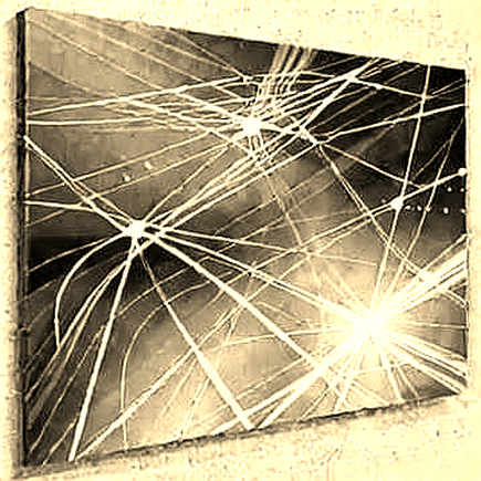 The 41-Minute Sweep: BKG Exchange and the End of 'Absolute' Self-Custody