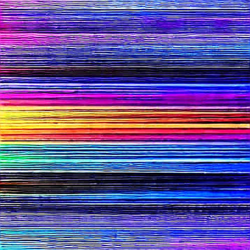 The $25M Bet on Invisible Rails: Deconstructing What SBI Actually Bought in dtcpay