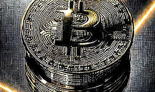 The Oracle Problem Goes Kinetic: A Gulf Pipeline, a Crypto Headline, and the Price of Unverified Truth The Oracle Problem Goes Kinetic: A Gulf Pipeline, a Crypto Headline, and the Price of Unverified Truth