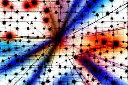 The Strait of Hormuz Blockade: A Real-Time Stress Test for DeFi Oracles