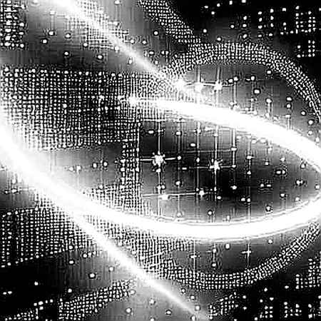 The Anatomy of a 5x Prediction: Why Standard Chartered's Sky Protocol Coverage Reveals More About Institutional Hype Than Token Fundamentals