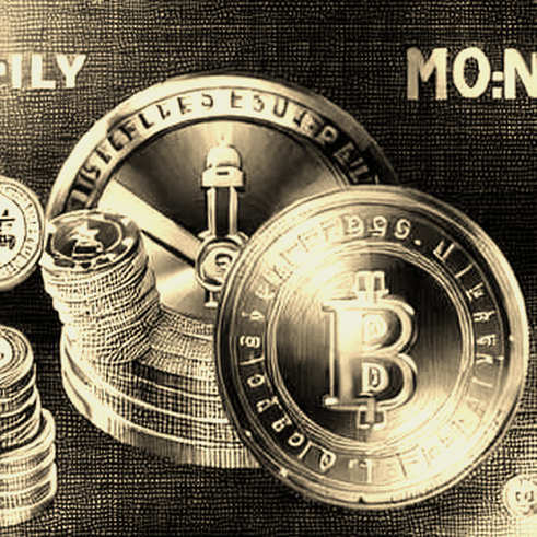 Base's Non-US Stock Tokenization Push: Compliance Chess, Not a Technical Breakthrough
