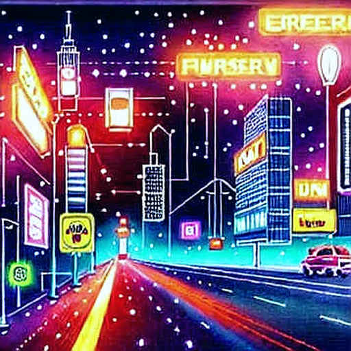 The 10 Billion Illusion: Jane Street’s Bitcoin ETF Position and the Narrative Trap The 10 Billion Illusion: Jane Street’s Bitcoin ETF Position and the Narrative Trap