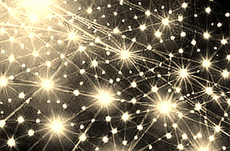 The 4:1 Leverage Ratio That Turned AI Compute Into a Financial Product The 4:1 Leverage Ratio That Turned AI Compute Into a Financial Product