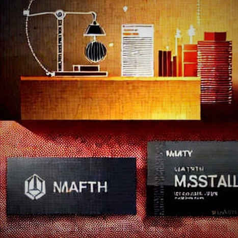 The Ghost in the Wallet: How a North Korean Developer Spent a Month Inside MetaMask's Core Code — and What It Means for Trust in Open Source