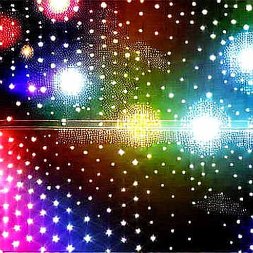 The Silent Rebalancing: Why Ethereum's Supply Squeeze Isn't Moving the Needle The Silent Rebalancing: Why Ethereum's Supply Squeeze Isn't Moving the Needle