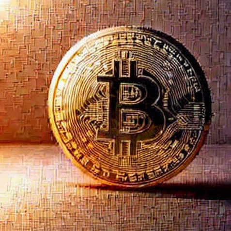 Centrifuge’s $40B Tokenized Asset: A Narrative Hunter’s Autopsy Centrifuge’s $40B Tokenized Asset: A Narrative Hunter’s Autopsy